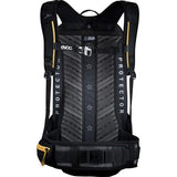 EVOC   FR Trail BlackLine 20L