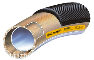 Continental Giro Tubular