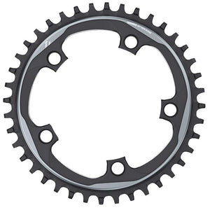 SRAM CRING X SYNC 11S 46T 110 ARGRY