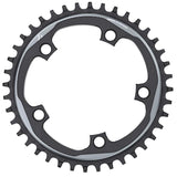 SRAM CRING X SYNC 11S 40T 110 ARGRY