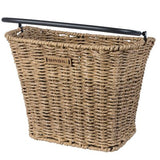 BREMEN RATTAN LOOK SEAGRASS KF
