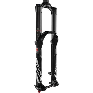 RockShox Yari RC