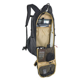 EV B 100320100 RIDE 16L BLACK (NO BLADDER) 6
