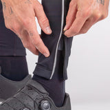 MN Tights With Pad Thermaldress 917723002 4