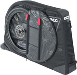 100411100 BIKE BAG dt04