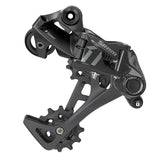 GX DH 1x X HORIZON Rear Derailleur