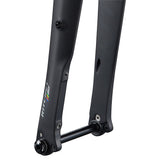 Ritchey WCS Carbon Adventure Fork   Tapered