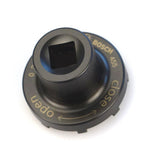 BOSCH BOS 0275009003 LockringTool