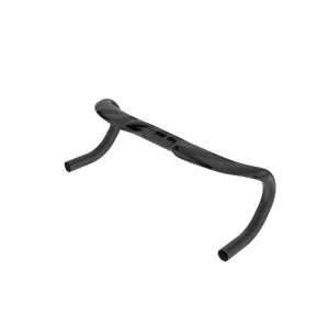 Zipp SL70 Aero Handlebar Front