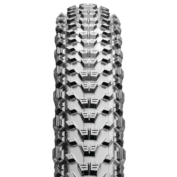 Maxxis ardent 29 discount 2.35