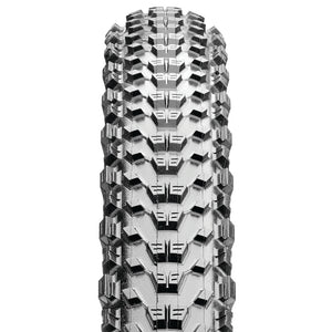 maxxis ardent race