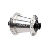 Vault JBend FH Boost J414 Silver Quarter 720x720 a