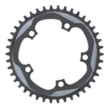 SRAM CRING X SYNC 11S 42T 110 ARGRY