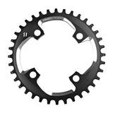 SRAM X01 X SYNC Chain Ring 36T