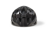 HM helmet mount2 1080x