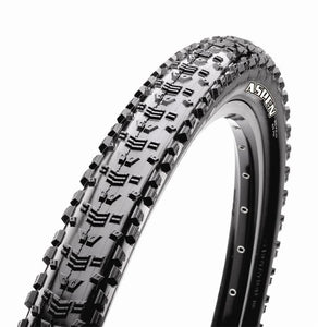 maxxis aspen