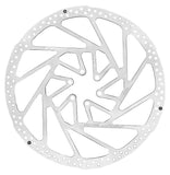 TE BP130 223
