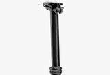 RF TURBINE R DROPPER MY21 (2)