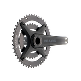 Zayante Carbon S (2)
