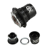 RF Trace 10D XD Freehub