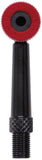 BBB   AirPipe (Bottom)