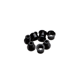 Easton Ring Bolts