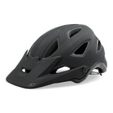 Giro Montaro MIPS   Matte Gloss Black