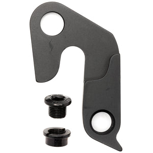 Cannondale SuperSix EVO CX/SE Rear Derailleur Hanger
