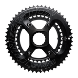2017 52 36T Shifting Rings 2 720x720 347e04ba 1d32