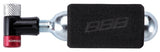 BBB   AirSpeed (Co2 Inflator)