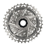 Sram XG 1250 10 36 Cassette2