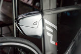 F 9000660 BIKE