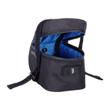 BBB EasyPack 4