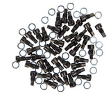 RF PA F11015RF