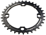 RF CHAINRING NW BLK