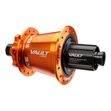 Vault JBend RH Boost J424 Orange Quarter 720x720 1