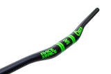 2014 SIXC Handlebar35mm Green 720x480 72 RGB