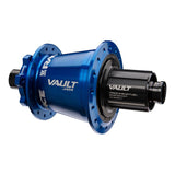 Vault JBend RH Boost J424 Blue Quarter 720x720 ebc