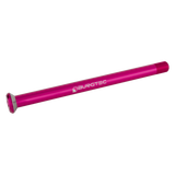 9779 Specialized 172mm Rear Axle Toxic Barbie Pink