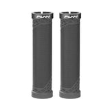 Funn Hilt Grip black tn