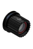 SW PT HB 257