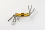 ZA62 open