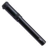 BMP 49 EasyRoad black main