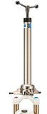 CRP 2 PROTO 001