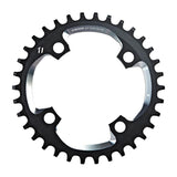 SRAM X01 X SYNC Chain Ring 34T