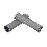 10 Funn Combat Grip II grey tn