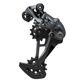 SRAM Eagle XX1 12spd 10 52t Rear Derailleur   Lunar