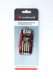 ZA65 card