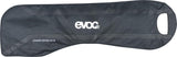 100519100 CHAIN COVER MTB