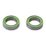 SI PP07 SPIKE&OOZY PEDAL BEARING KIT